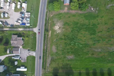 7522 E Harbor Rd, Marblehead, OH 43440 photo 25