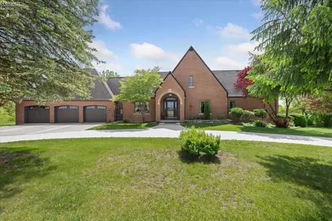 560 E Township 149 Rd, Tiffin, OH 44883