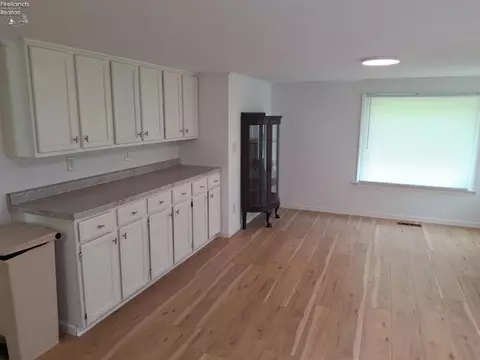Other - 119 Michigan Ave, Huron, OH 44839 photo 3 of 3