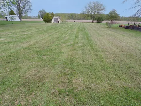 9584 Bradner Rd, Risingsun, OH 43457 photo 10