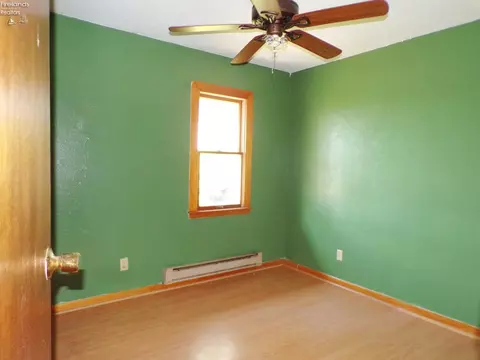 9584 Bradner Rd, Risingsun, OH 43457 photo 7
