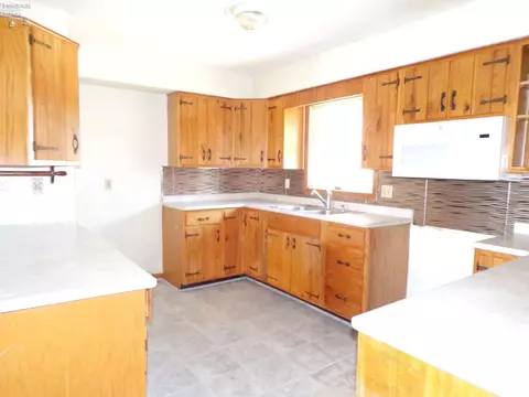 9584 Bradner Rd, Risingsun, OH 43457 photo 3