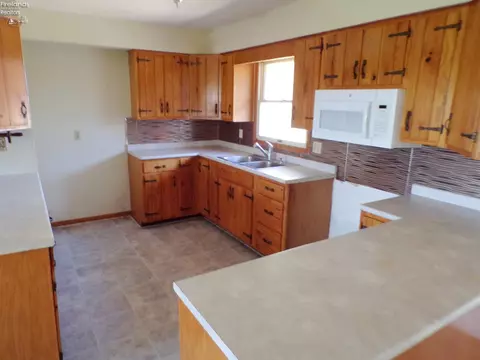9584 Bradner Rd, Risingsun, OH 43457 photo 2