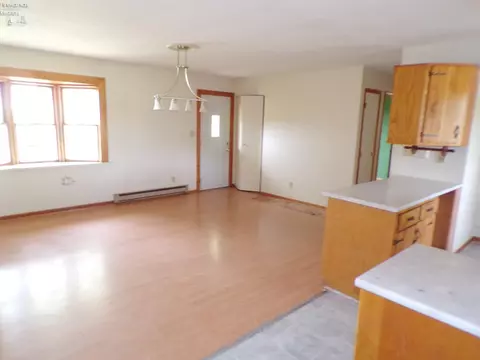 9584 Bradner Rd, Risingsun, OH 43457 photo 4