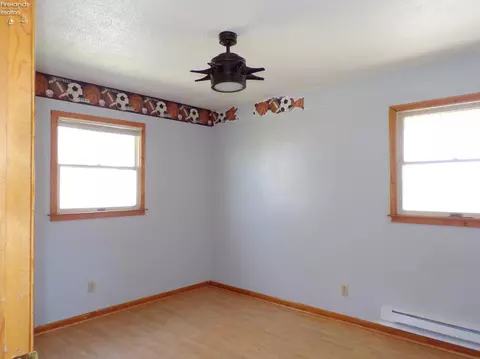 9584 Bradner Rd, Risingsun, OH 43457 photo 8