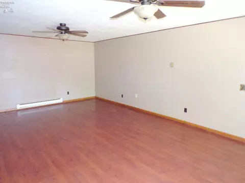 9584 Bradner Rd, Risingsun, OH 43457 photo 5