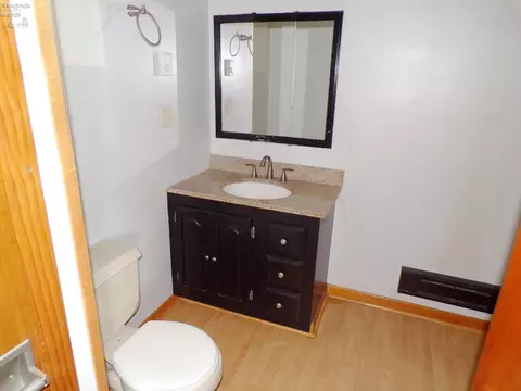 9584 Bradner Rd, Risingsun, OH 43457 photo 9