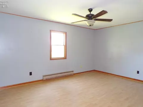 9584 Bradner Rd, Risingsun, OH 43457 photo 6