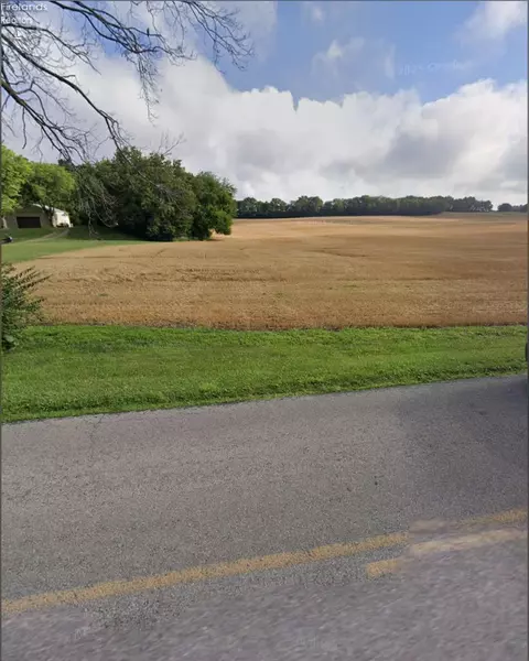 0 Rogers Rd, Castalia, OH 44824