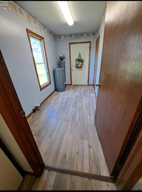 5890 E Sr 18, Republic, OH 44867 photo 10