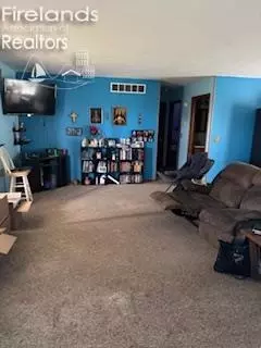 5890 E Sr 18, Republic, OH 44867 photo 4