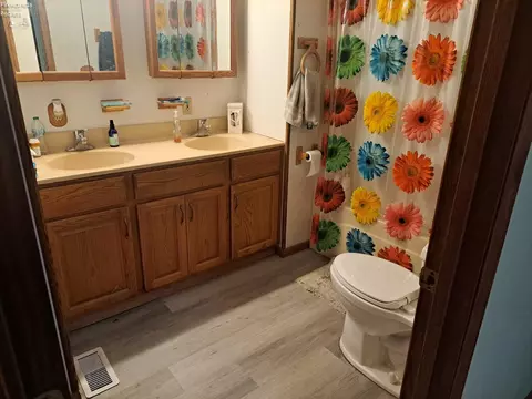 5890 E Sr 18, Republic, OH 44867 photo 6