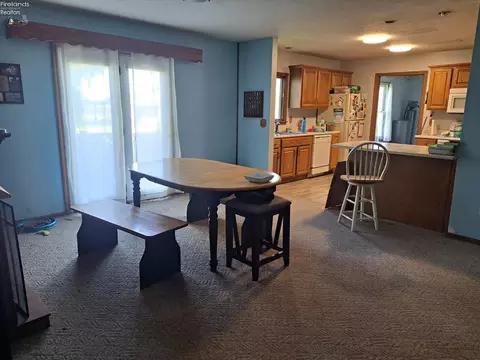 5890 E Sr 18, Republic, OH 44867 photo 3