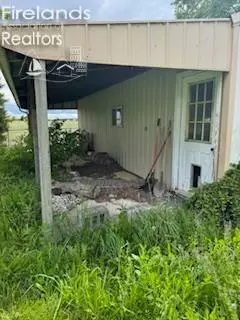 5890 E Sr 18, Republic, OH 44867 photo 12