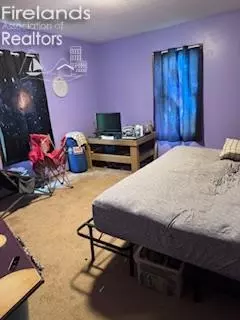 5890 E Sr 18, Republic, OH 44867 photo 7