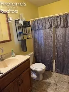 5890 E Sr 18, Republic, OH 44867 photo 9