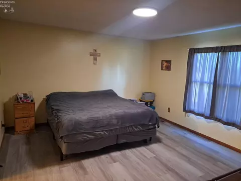 5890 E Sr 18, Republic, OH 44867 photo 5
