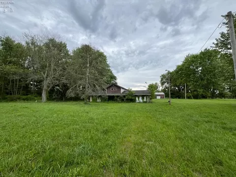 973 S Butler Rd, New London, OH 44851