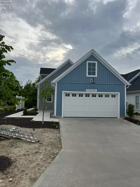2382 Torino, Port Clinton, OH 43452