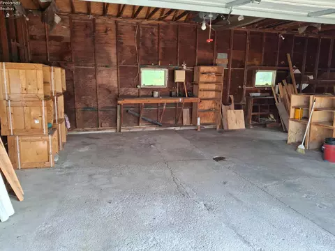 Other - 279 Monroe St, Monroeville, OH 44847 photo 2 of 2