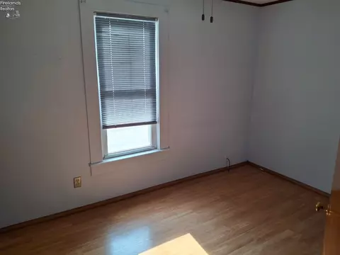 Bedroom - 279 Monroe St, Monroeville, OH 44847 photo 1 of 3