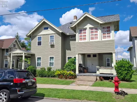 18 State St, Norwalk, OH 44857