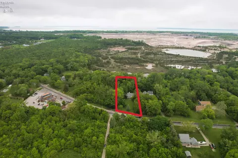 View/Area - 9343 E Bayshore Rd, Marblehead, OH 43440 photo 11 of 14
