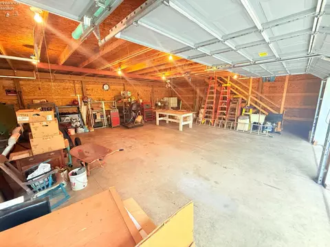 Other - 9343 E Bayshore Rd, Marblehead, OH 43440 photo 18 of 26