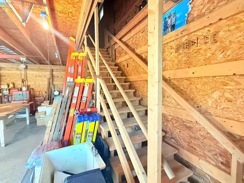 Other - 9343 E Bayshore Rd, Marblehead, OH 43440 photo 15 of 26