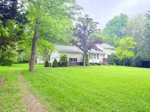9343 E Bayshore Rd, Marblehead, OH 43440