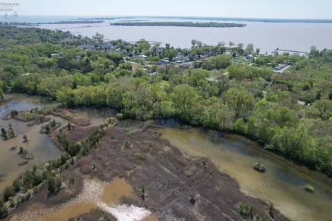 View/Area - 9343 E Bayshore Rd, Marblehead, OH 43440 photo 14 of 14