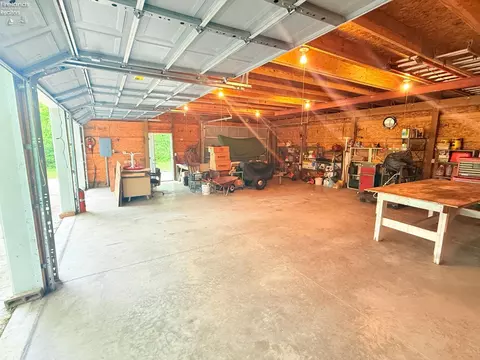 Other - 9343 E Bayshore Rd, Marblehead, OH 43440 photo 14 of 26