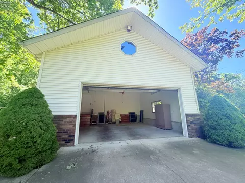 Other - 9343 E Bayshore Rd, Marblehead, OH 43440 photo 25 of 26