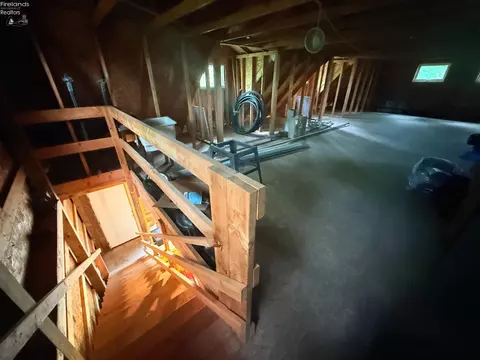 Entry Way - 9343 E Bayshore Rd, Marblehead, OH 43440 photo 1 of 1