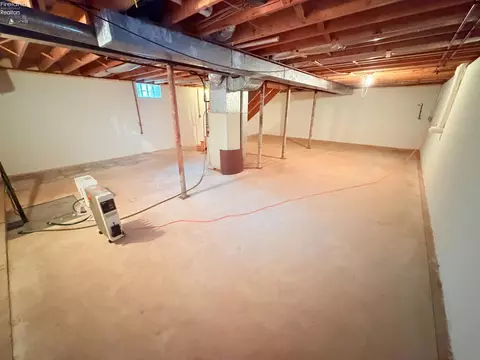 Other - 9343 E Bayshore Rd, Marblehead, OH 43440 photo 13 of 26