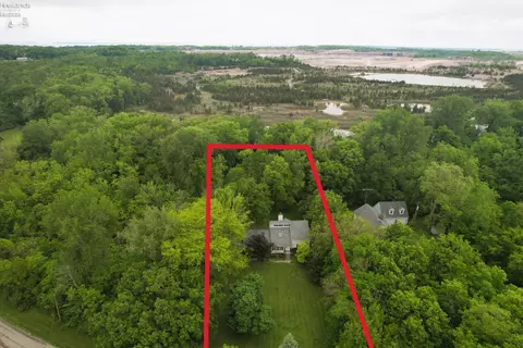 Other - 9343 E Bayshore Rd, Marblehead, OH 43440 photo 1 of 26