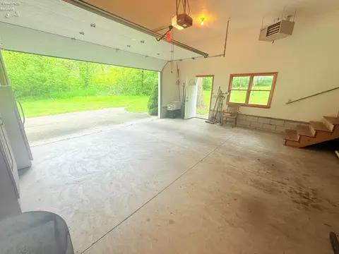 Other - 9343 E Bayshore Rd, Marblehead, OH 43440 photo 11 of 26