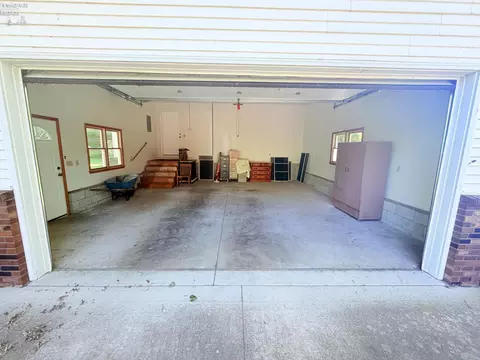 Other - 9343 E Bayshore Rd, Marblehead, OH 43440 photo 26 of 26