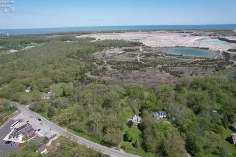 View/Area - 9343 E Bayshore Rd, Marblehead, OH 43440 photo 12 of 14