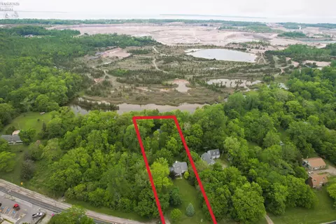 Other - 9343 E Bayshore Rd, Marblehead, OH 43440 photo 21 of 26