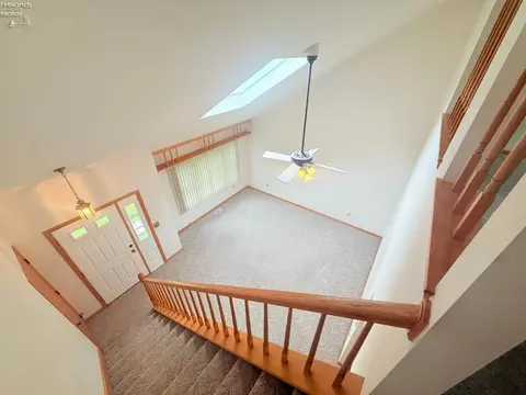 Living - 9343 E Bayshore Rd, Marblehead, OH 43440 photo 5 of 5