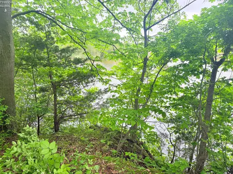 View/Area - 9343 E Bayshore Rd, Marblehead, OH 43440 photo 9 of 14