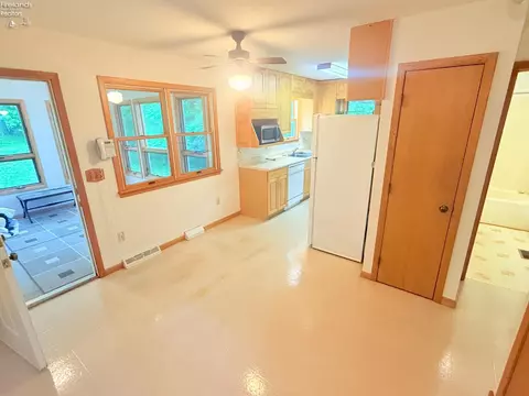 Other - 9343 E Bayshore Rd, Marblehead, OH 43440 photo 5 of 26