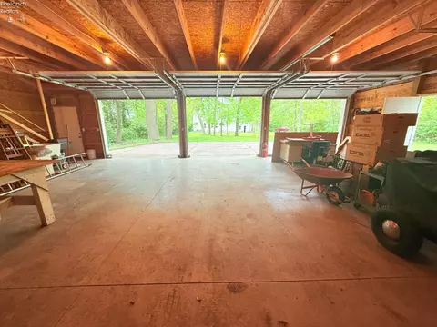 Other - 9343 E Bayshore Rd, Marblehead, OH 43440 photo 17 of 26