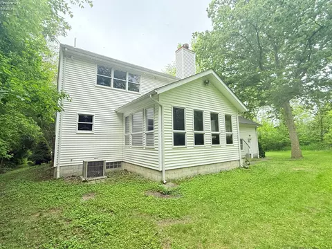 Other - 9343 E Bayshore Rd, Marblehead, OH 43440 photo 4 of 26