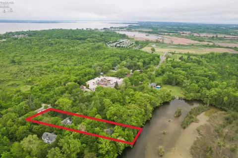 Other - 9343 E Bayshore Rd, Marblehead, OH 43440 photo 23 of 26