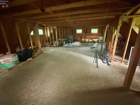 Other - 9343 E Bayshore Rd, Marblehead, OH 43440 photo 16 of 26