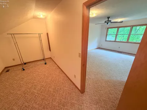 Other - 9343 E Bayshore Rd, Marblehead, OH 43440 photo 9 of 26