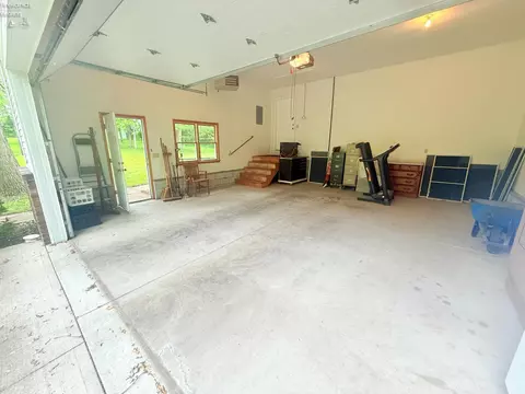 Other - 9343 E Bayshore Rd, Marblehead, OH 43440 photo 10 of 26