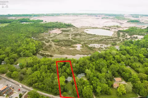 View/Area - 9343 E Bayshore Rd, Marblehead, OH 43440 photo 1 of 14
